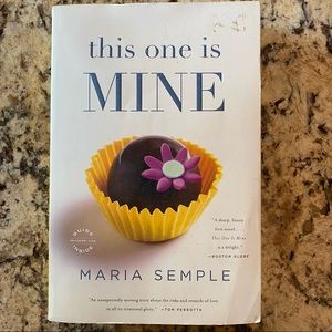 📘2 for $15 - Books